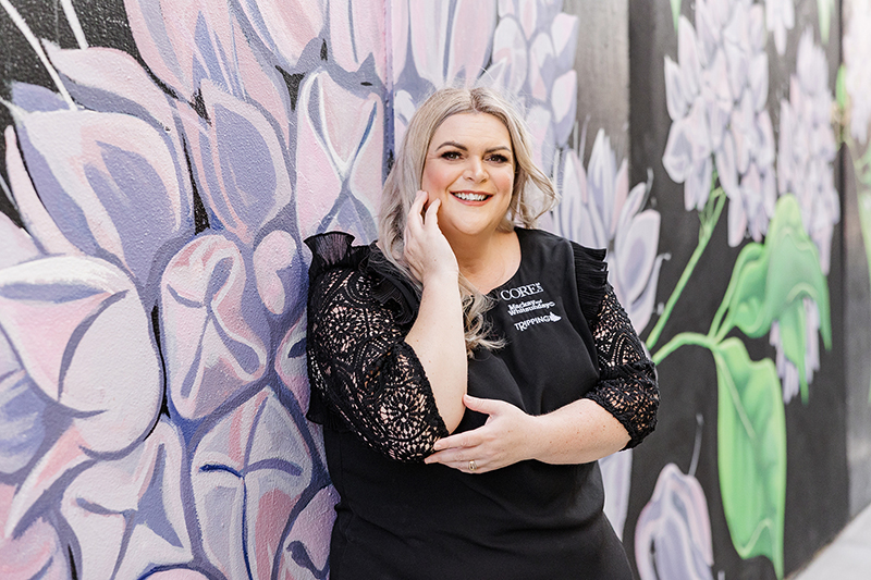 Mackay's Bounty Of Events And Attractions Mackay Whitsunday LIfe